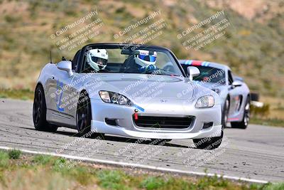 media/Mar-16-2024-Speed Ventures (Sat) [[b18ee68d62]]/Black Group/Session 3 (Turn 9)/